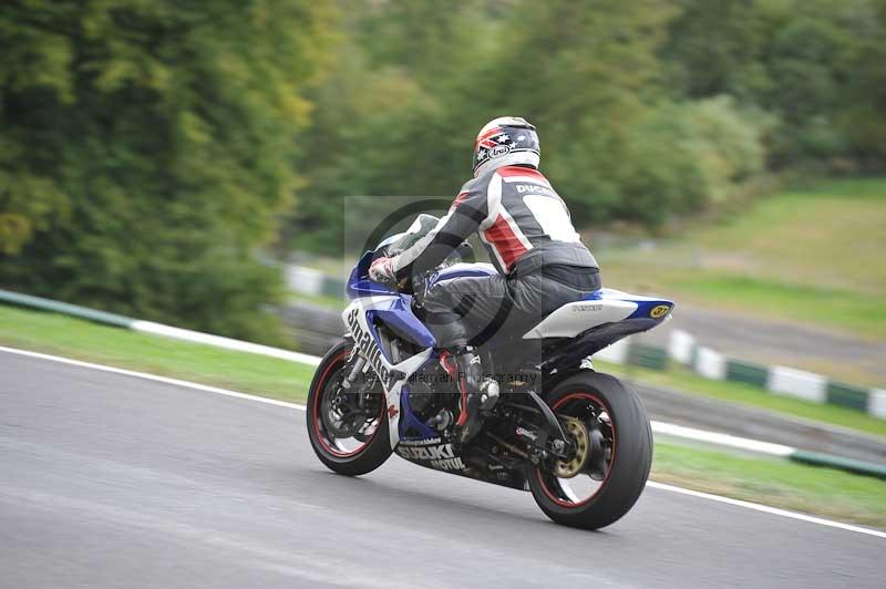 Motorcycle action photographs;Trackday digital images;cadwell;cadwell park photographs;event digital images;eventdigitalimages;motor racing louth lincolnshire;no limits trackdays;peter wileman photography;trackday;trackday photos