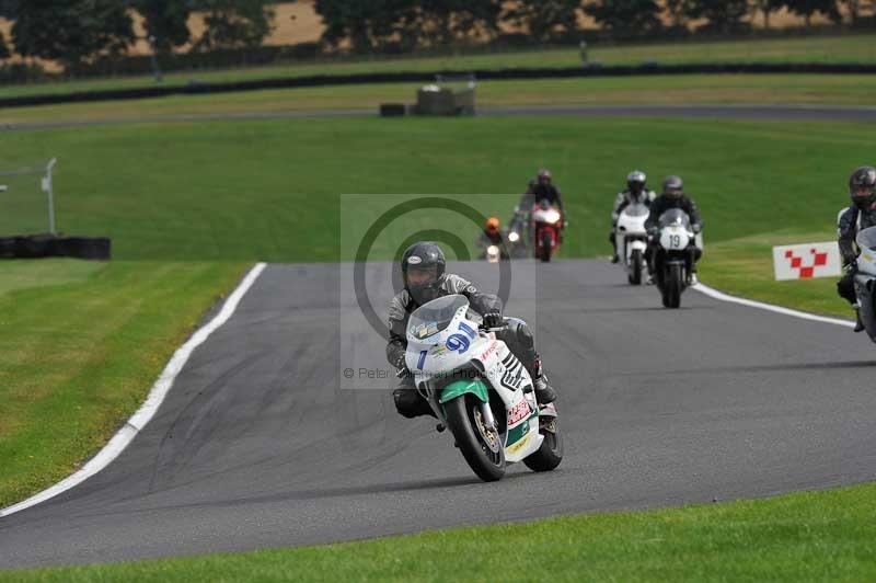 Motorcycle action photographs;Trackday digital images;cadwell;cadwell park photographs;event digital images;eventdigitalimages;motor racing louth lincolnshire;no limits trackdays;peter wileman photography;trackday;trackday photos