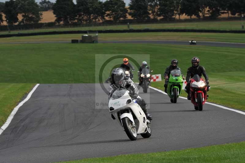 Motorcycle action photographs;Trackday digital images;cadwell;cadwell park photographs;event digital images;eventdigitalimages;motor racing louth lincolnshire;no limits trackdays;peter wileman photography;trackday;trackday photos