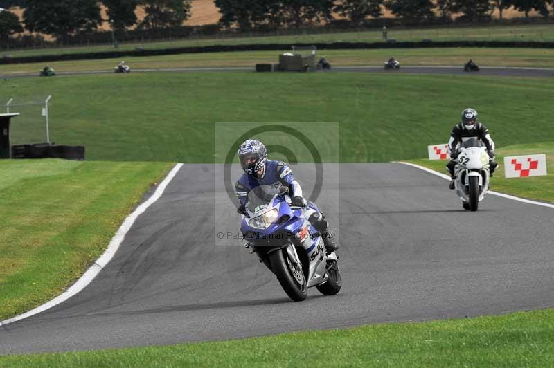 Motorcycle action photographs;Trackday digital images;cadwell;cadwell park photographs;event digital images;eventdigitalimages;motor racing louth lincolnshire;no limits trackdays;peter wileman photography;trackday;trackday photos
