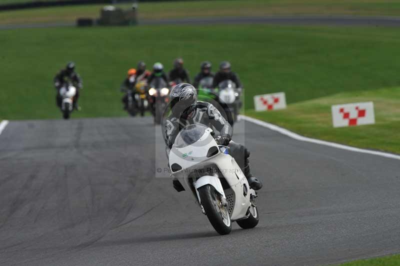 Motorcycle action photographs;Trackday digital images;cadwell;cadwell park photographs;event digital images;eventdigitalimages;motor racing louth lincolnshire;no limits trackdays;peter wileman photography;trackday;trackday photos