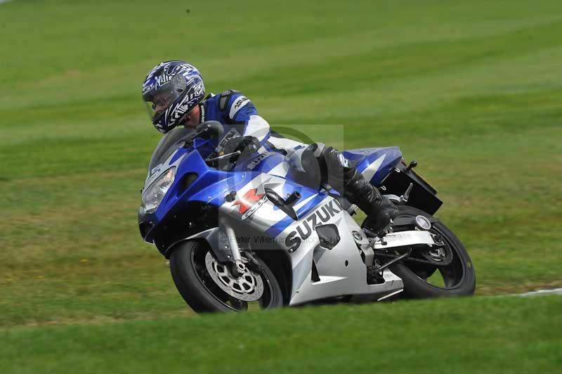 Motorcycle action photographs;Trackday digital images;cadwell;cadwell park photographs;event digital images;eventdigitalimages;motor racing louth lincolnshire;no limits trackdays;peter wileman photography;trackday;trackday photos