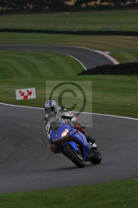 Motorcycle action photographs;Trackday digital images;cadwell;cadwell park photographs;event digital images;eventdigitalimages;motor racing louth lincolnshire;no limits trackdays;peter wileman photography;trackday;trackday photos