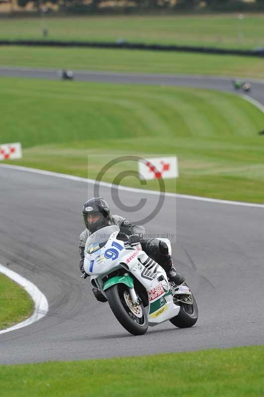 Motorcycle action photographs;Trackday digital images;cadwell;cadwell park photographs;event digital images;eventdigitalimages;motor racing louth lincolnshire;no limits trackdays;peter wileman photography;trackday;trackday photos