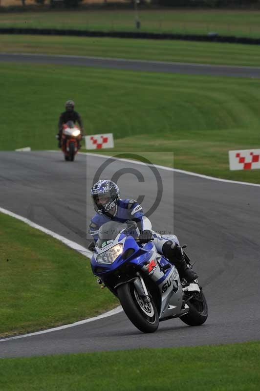 Motorcycle action photographs;Trackday digital images;cadwell;cadwell park photographs;event digital images;eventdigitalimages;motor racing louth lincolnshire;no limits trackdays;peter wileman photography;trackday;trackday photos