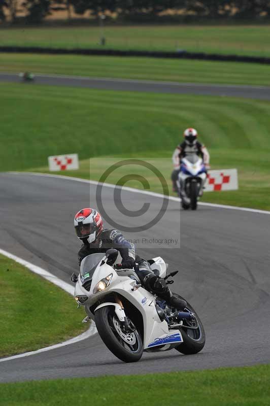 Motorcycle action photographs;Trackday digital images;cadwell;cadwell park photographs;event digital images;eventdigitalimages;motor racing louth lincolnshire;no limits trackdays;peter wileman photography;trackday;trackday photos