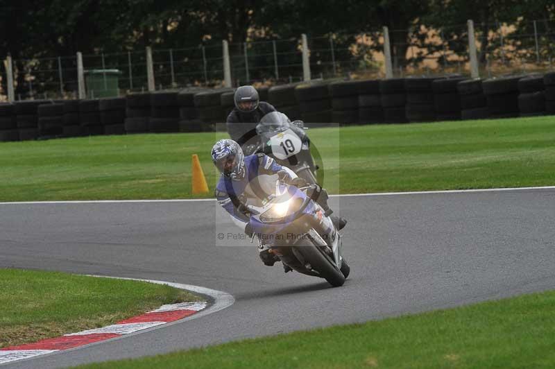 Motorcycle action photographs;Trackday digital images;cadwell;cadwell park photographs;event digital images;eventdigitalimages;motor racing louth lincolnshire;no limits trackdays;peter wileman photography;trackday;trackday photos