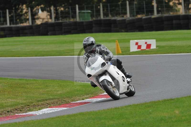 Motorcycle action photographs;Trackday digital images;cadwell;cadwell park photographs;event digital images;eventdigitalimages;motor racing louth lincolnshire;no limits trackdays;peter wileman photography;trackday;trackday photos