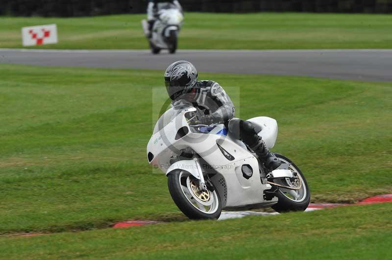 Motorcycle action photographs;Trackday digital images;cadwell;cadwell park photographs;event digital images;eventdigitalimages;motor racing louth lincolnshire;no limits trackdays;peter wileman photography;trackday;trackday photos