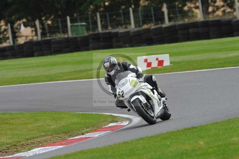 Motorcycle action photographs;Trackday digital images;cadwell;cadwell park photographs;event digital images;eventdigitalimages;motor racing louth lincolnshire;no limits trackdays;peter wileman photography;trackday;trackday photos