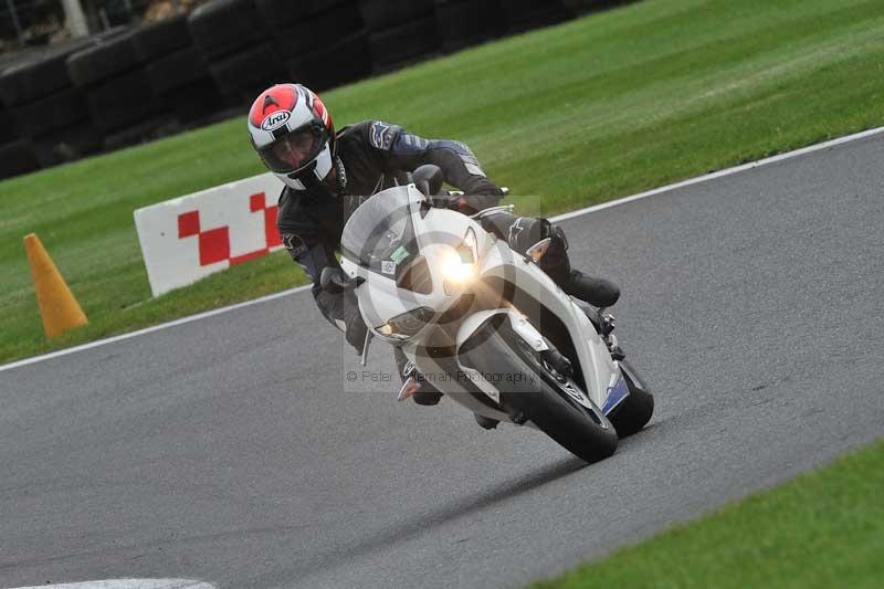 Motorcycle action photographs;Trackday digital images;cadwell;cadwell park photographs;event digital images;eventdigitalimages;motor racing louth lincolnshire;no limits trackdays;peter wileman photography;trackday;trackday photos