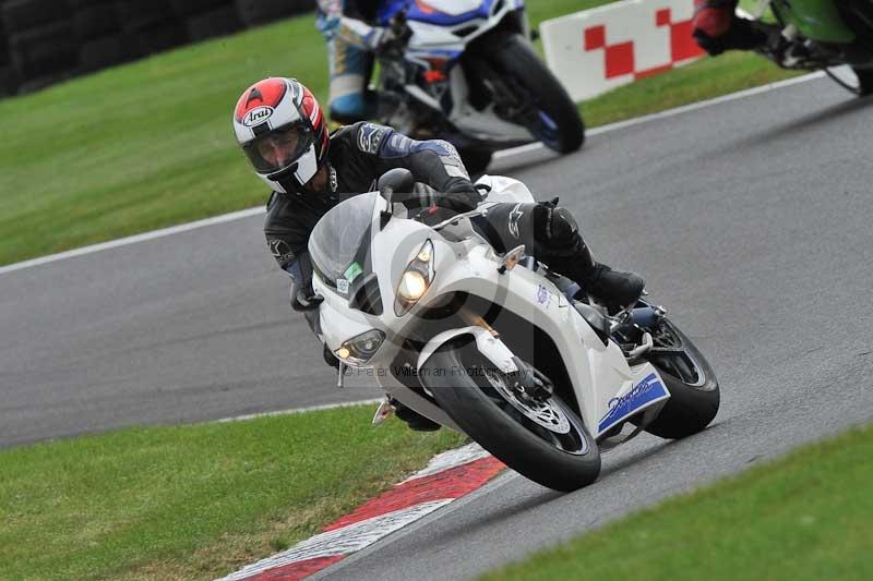 Motorcycle action photographs;Trackday digital images;cadwell;cadwell park photographs;event digital images;eventdigitalimages;motor racing louth lincolnshire;no limits trackdays;peter wileman photography;trackday;trackday photos