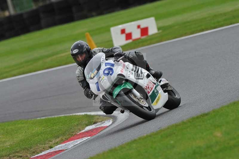 Motorcycle action photographs;Trackday digital images;cadwell;cadwell park photographs;event digital images;eventdigitalimages;motor racing louth lincolnshire;no limits trackdays;peter wileman photography;trackday;trackday photos