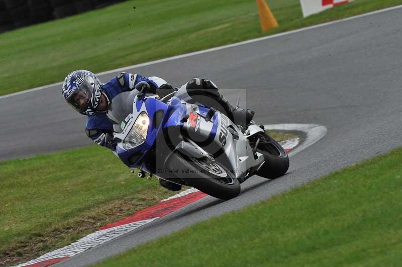 Motorcycle action photographs;Trackday digital images;cadwell;cadwell park photographs;event digital images;eventdigitalimages;motor racing louth lincolnshire;no limits trackdays;peter wileman photography;trackday;trackday photos