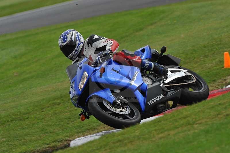 Motorcycle action photographs;Trackday digital images;cadwell;cadwell park photographs;event digital images;eventdigitalimages;motor racing louth lincolnshire;no limits trackdays;peter wileman photography;trackday;trackday photos