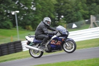 Motorcycle-action-photographs;Trackday-digital-images;cadwell;cadwell-park-photographs;event-digital-images;eventdigitalimages;motor-racing-louth-lincolnshire;no-limits-trackdays;peter-wileman-photography;trackday;trackday-photos