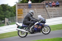 Motorcycle-action-photographs;Trackday-digital-images;cadwell;cadwell-park-photographs;event-digital-images;eventdigitalimages;motor-racing-louth-lincolnshire;no-limits-trackdays;peter-wileman-photography;trackday;trackday-photos