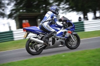 Motorcycle-action-photographs;Trackday-digital-images;cadwell;cadwell-park-photographs;event-digital-images;eventdigitalimages;motor-racing-louth-lincolnshire;no-limits-trackdays;peter-wileman-photography;trackday;trackday-photos