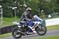 Motorcycle-action-photographs;Trackday-digital-images;cadwell;cadwell-park-photographs;event-digital-images;eventdigitalimages;motor-racing-louth-lincolnshire;no-limits-trackdays;peter-wileman-photography;trackday;trackday-photos