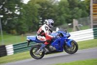 Motorcycle-action-photographs;Trackday-digital-images;cadwell;cadwell-park-photographs;event-digital-images;eventdigitalimages;motor-racing-louth-lincolnshire;no-limits-trackdays;peter-wileman-photography;trackday;trackday-photos