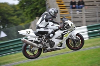 Motorcycle-action-photographs;Trackday-digital-images;cadwell;cadwell-park-photographs;event-digital-images;eventdigitalimages;motor-racing-louth-lincolnshire;no-limits-trackdays;peter-wileman-photography;trackday;trackday-photos