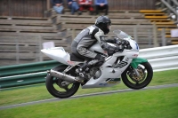 Motorcycle-action-photographs;Trackday-digital-images;cadwell;cadwell-park-photographs;event-digital-images;eventdigitalimages;motor-racing-louth-lincolnshire;no-limits-trackdays;peter-wileman-photography;trackday;trackday-photos