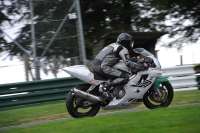 Motorcycle-action-photographs;Trackday-digital-images;cadwell;cadwell-park-photographs;event-digital-images;eventdigitalimages;motor-racing-louth-lincolnshire;no-limits-trackdays;peter-wileman-photography;trackday;trackday-photos
