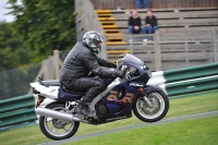 Motorcycle-action-photographs;Trackday-digital-images;cadwell;cadwell-park-photographs;event-digital-images;eventdigitalimages;motor-racing-louth-lincolnshire;no-limits-trackdays;peter-wileman-photography;trackday;trackday-photos