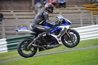 Motorcycle-action-photographs;Trackday-digital-images;cadwell;cadwell-park-photographs;event-digital-images;eventdigitalimages;motor-racing-louth-lincolnshire;no-limits-trackdays;peter-wileman-photography;trackday;trackday-photos