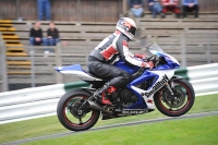 Motorcycle-action-photographs;Trackday-digital-images;cadwell;cadwell-park-photographs;event-digital-images;eventdigitalimages;motor-racing-louth-lincolnshire;no-limits-trackdays;peter-wileman-photography;trackday;trackday-photos
