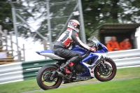 Motorcycle-action-photographs;Trackday-digital-images;cadwell;cadwell-park-photographs;event-digital-images;eventdigitalimages;motor-racing-louth-lincolnshire;no-limits-trackdays;peter-wileman-photography;trackday;trackday-photos
