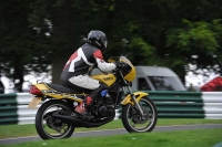 Motorcycle-action-photographs;Trackday-digital-images;cadwell;cadwell-park-photographs;event-digital-images;eventdigitalimages;motor-racing-louth-lincolnshire;no-limits-trackdays;peter-wileman-photography;trackday;trackday-photos