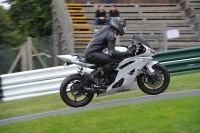 Motorcycle-action-photographs;Trackday-digital-images;cadwell;cadwell-park-photographs;event-digital-images;eventdigitalimages;motor-racing-louth-lincolnshire;no-limits-trackdays;peter-wileman-photography;trackday;trackday-photos