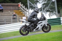 Motorcycle-action-photographs;Trackday-digital-images;cadwell;cadwell-park-photographs;event-digital-images;eventdigitalimages;motor-racing-louth-lincolnshire;no-limits-trackdays;peter-wileman-photography;trackday;trackday-photos