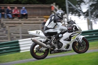 Motorcycle-action-photographs;Trackday-digital-images;cadwell;cadwell-park-photographs;event-digital-images;eventdigitalimages;motor-racing-louth-lincolnshire;no-limits-trackdays;peter-wileman-photography;trackday;trackday-photos