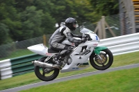 Motorcycle-action-photographs;Trackday-digital-images;cadwell;cadwell-park-photographs;event-digital-images;eventdigitalimages;motor-racing-louth-lincolnshire;no-limits-trackdays;peter-wileman-photography;trackday;trackday-photos