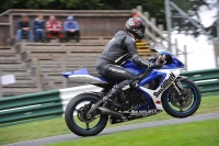 Motorcycle-action-photographs;Trackday-digital-images;cadwell;cadwell-park-photographs;event-digital-images;eventdigitalimages;motor-racing-louth-lincolnshire;no-limits-trackdays;peter-wileman-photography;trackday;trackday-photos