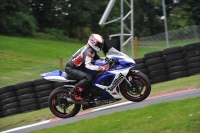 Motorcycle-action-photographs;Trackday-digital-images;cadwell;cadwell-park-photographs;event-digital-images;eventdigitalimages;motor-racing-louth-lincolnshire;no-limits-trackdays;peter-wileman-photography;trackday;trackday-photos