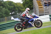 Motorcycle-action-photographs;Trackday-digital-images;cadwell;cadwell-park-photographs;event-digital-images;eventdigitalimages;motor-racing-louth-lincolnshire;no-limits-trackdays;peter-wileman-photography;trackday;trackday-photos