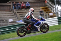 Motorcycle-action-photographs;Trackday-digital-images;cadwell;cadwell-park-photographs;event-digital-images;eventdigitalimages;motor-racing-louth-lincolnshire;no-limits-trackdays;peter-wileman-photography;trackday;trackday-photos