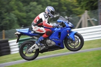 Motorcycle-action-photographs;Trackday-digital-images;cadwell;cadwell-park-photographs;event-digital-images;eventdigitalimages;motor-racing-louth-lincolnshire;no-limits-trackdays;peter-wileman-photography;trackday;trackday-photos