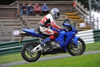 Motorcycle-action-photographs;Trackday-digital-images;cadwell;cadwell-park-photographs;event-digital-images;eventdigitalimages;motor-racing-louth-lincolnshire;no-limits-trackdays;peter-wileman-photography;trackday;trackday-photos