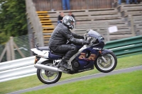 Motorcycle-action-photographs;Trackday-digital-images;cadwell;cadwell-park-photographs;event-digital-images;eventdigitalimages;motor-racing-louth-lincolnshire;no-limits-trackdays;peter-wileman-photography;trackday;trackday-photos