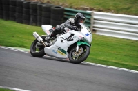 Motorcycle-action-photographs;Trackday-digital-images;cadwell;cadwell-park-photographs;event-digital-images;eventdigitalimages;motor-racing-louth-lincolnshire;no-limits-trackdays;peter-wileman-photography;trackday;trackday-photos