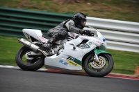 Motorcycle-action-photographs;Trackday-digital-images;cadwell;cadwell-park-photographs;event-digital-images;eventdigitalimages;motor-racing-louth-lincolnshire;no-limits-trackdays;peter-wileman-photography;trackday;trackday-photos