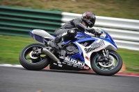 Motorcycle-action-photographs;Trackday-digital-images;cadwell;cadwell-park-photographs;event-digital-images;eventdigitalimages;motor-racing-louth-lincolnshire;no-limits-trackdays;peter-wileman-photography;trackday;trackday-photos