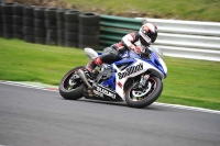 Motorcycle-action-photographs;Trackday-digital-images;cadwell;cadwell-park-photographs;event-digital-images;eventdigitalimages;motor-racing-louth-lincolnshire;no-limits-trackdays;peter-wileman-photography;trackday;trackday-photos