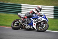 Motorcycle-action-photographs;Trackday-digital-images;cadwell;cadwell-park-photographs;event-digital-images;eventdigitalimages;motor-racing-louth-lincolnshire;no-limits-trackdays;peter-wileman-photography;trackday;trackday-photos