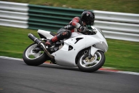 Motorcycle-action-photographs;Trackday-digital-images;cadwell;cadwell-park-photographs;event-digital-images;eventdigitalimages;motor-racing-louth-lincolnshire;no-limits-trackdays;peter-wileman-photography;trackday;trackday-photos