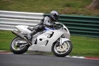 Motorcycle-action-photographs;Trackday-digital-images;cadwell;cadwell-park-photographs;event-digital-images;eventdigitalimages;motor-racing-louth-lincolnshire;no-limits-trackdays;peter-wileman-photography;trackday;trackday-photos